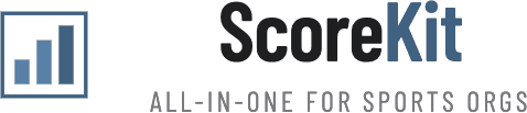 ScoreKit