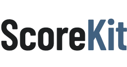 ScoreKit