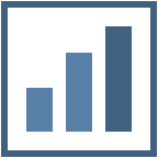 ScoreKit logo