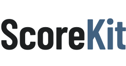 ScoreKit